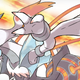 Illustration for article titled Eight Wild Reviews Appear to Rate Pokemon Black and White 2